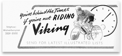 viking-ad