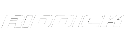 Riddick RD400 650B 18 Speed Alloy Mountain Bike 20